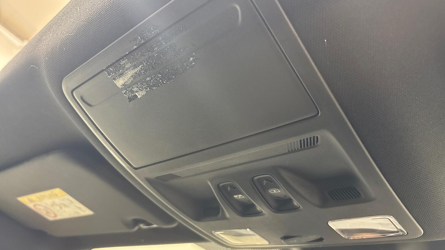 Used Ford Focus 2024 for sale - 76650210: Photo 26