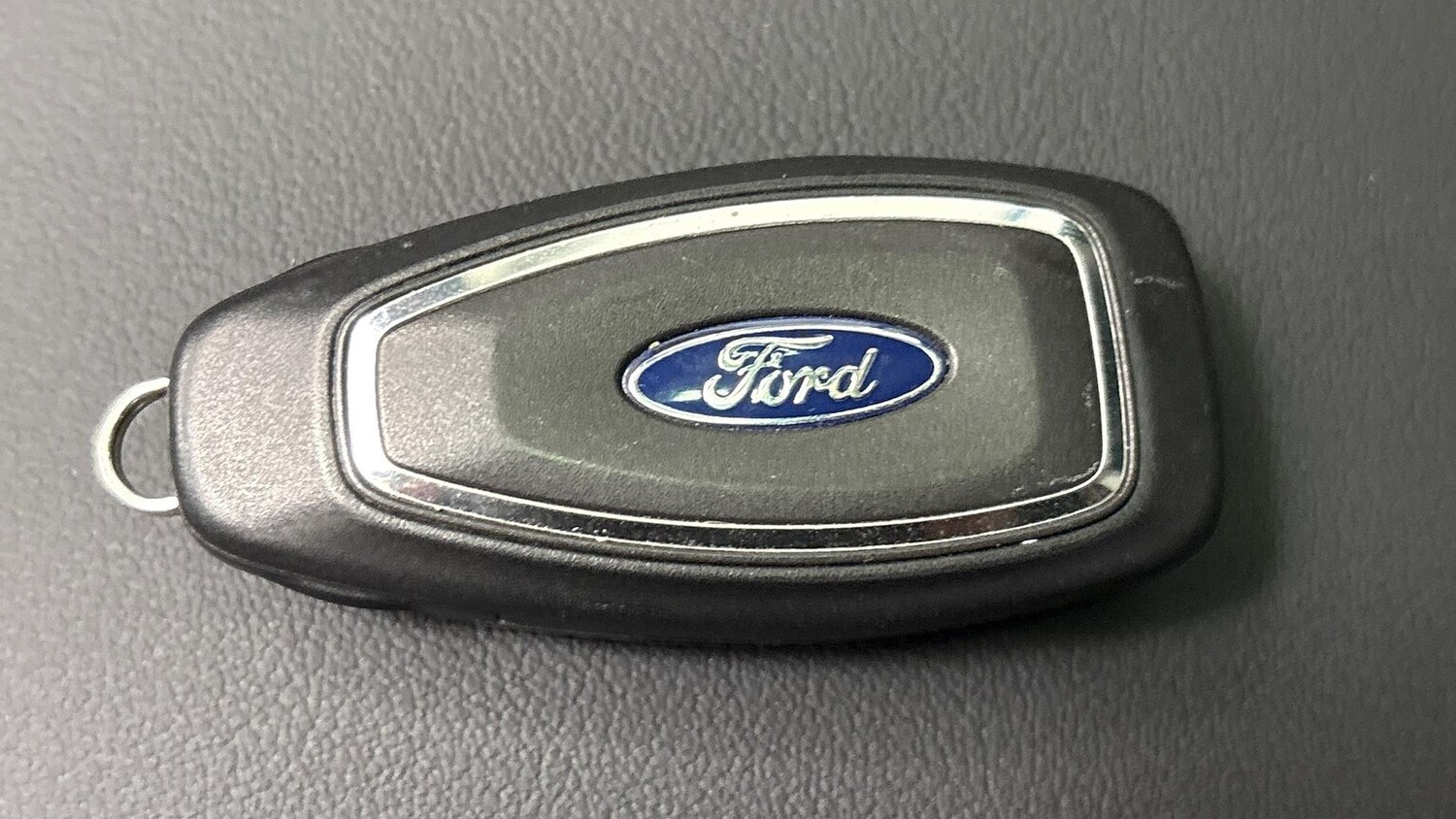 Used Ford Focus 2024 for sale - 76650210: Photo 27