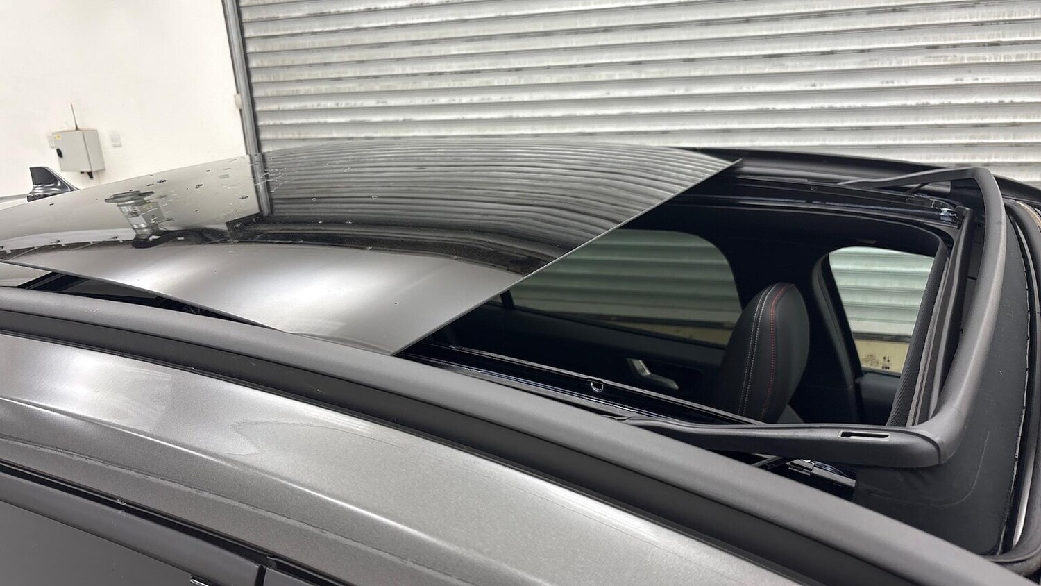 Used Ford Focus 2024 for sale - 76650210: Photo 28