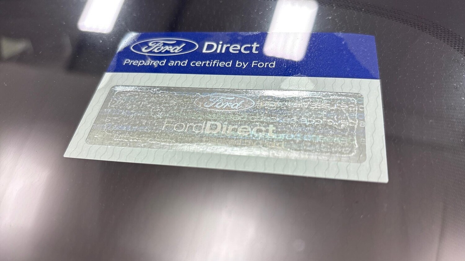 Used Ford Focus 2024 for sale - 76650210: Photo 29