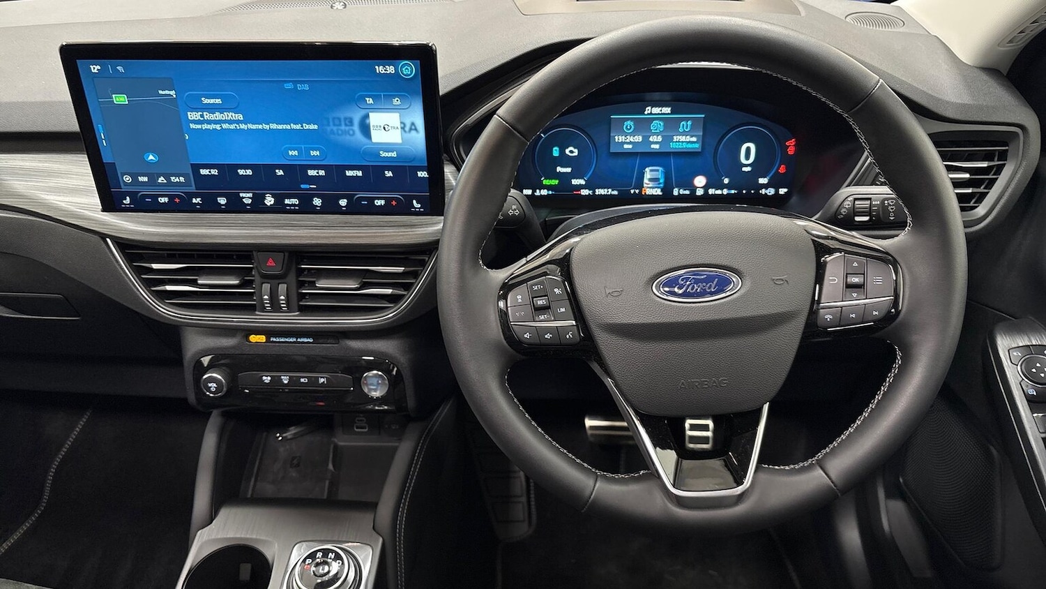 Used Ford Kuga 2025 for sale - 77019468: Photo 10