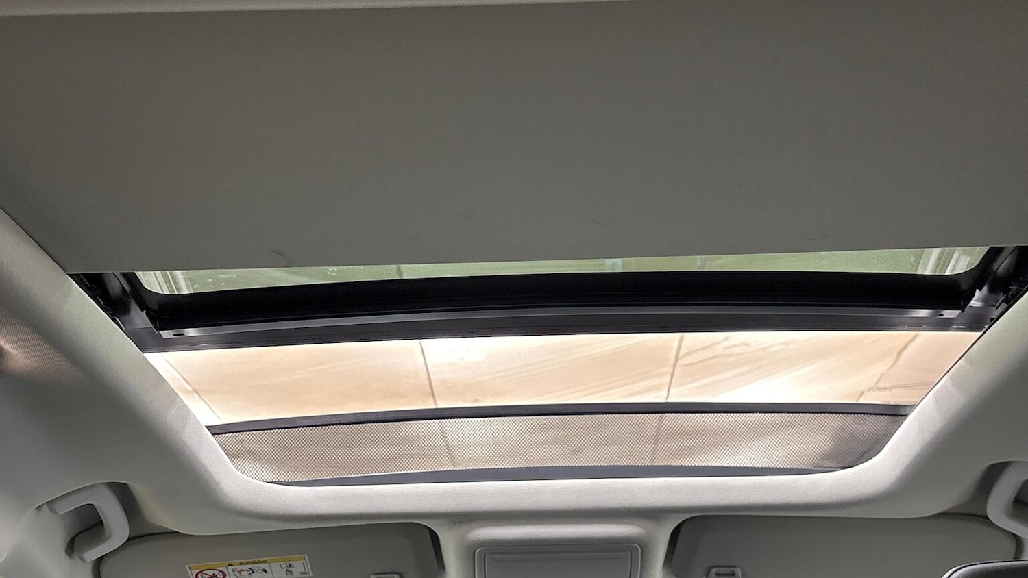 Used Ford Kuga 2025 for sale - 77019468: Photo 14