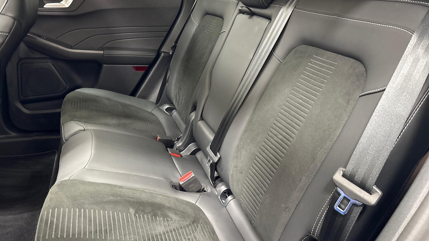 Used Ford Kuga 2025 for sale - 77019468: Photo 17