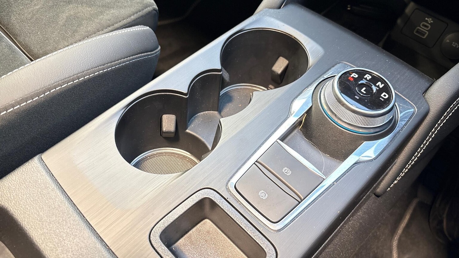 Used Ford Kuga 2025 for sale - 77019468: Photo 26