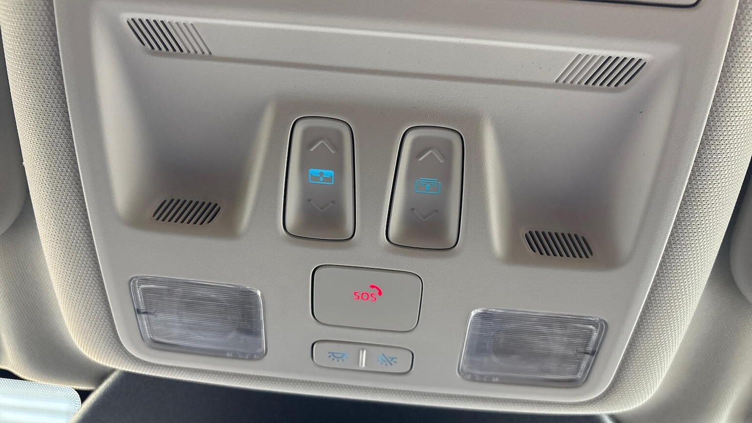 Used Ford Kuga 2025 for sale - 77019468: Photo 27