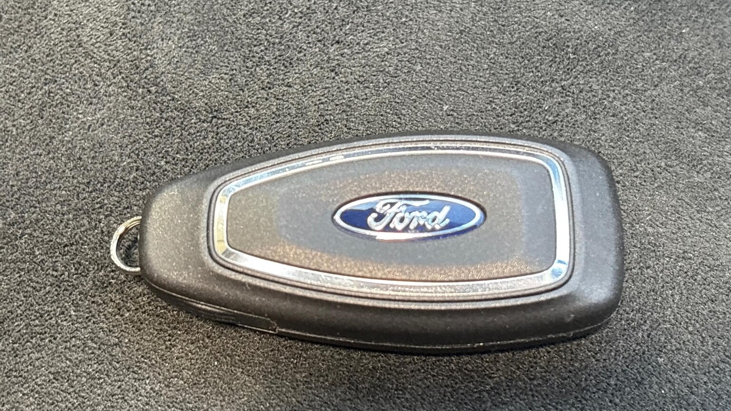 Used Ford Kuga 2025 for sale - 77019468: Photo 29