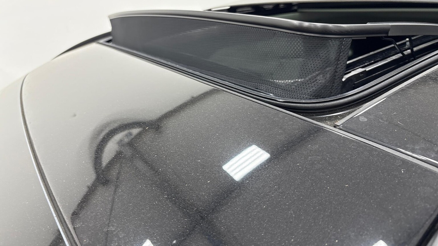 Used Ford Kuga 2025 for sale - 77019468: Photo 31