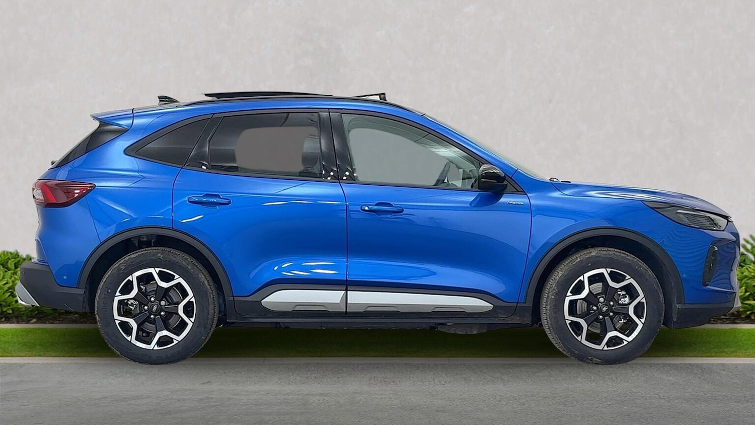 Used Ford Kuga 2025 for sale - 77019468: Photo 5