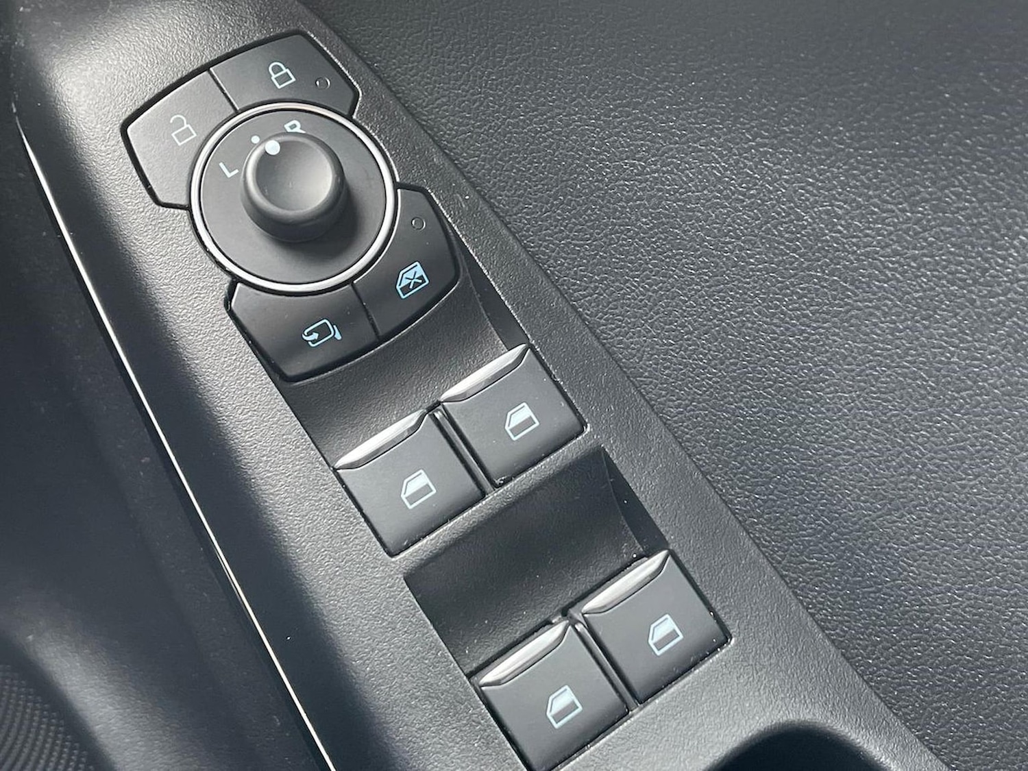 Used Ford Puma 2023 for sale - 77056669: Photo 23