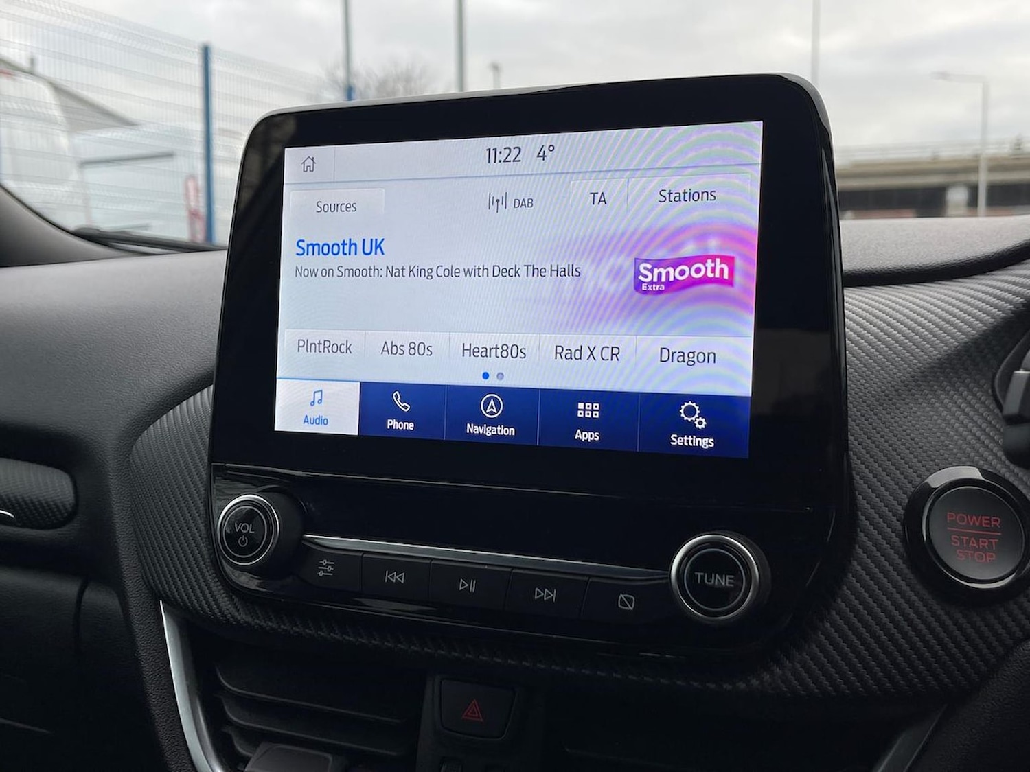 Used Ford Puma 2023 for sale - 77056669: Photo 24