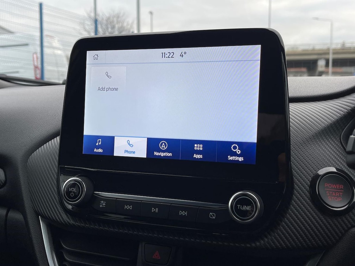 Used Ford Puma 2023 for sale - 77056669: Photo 25