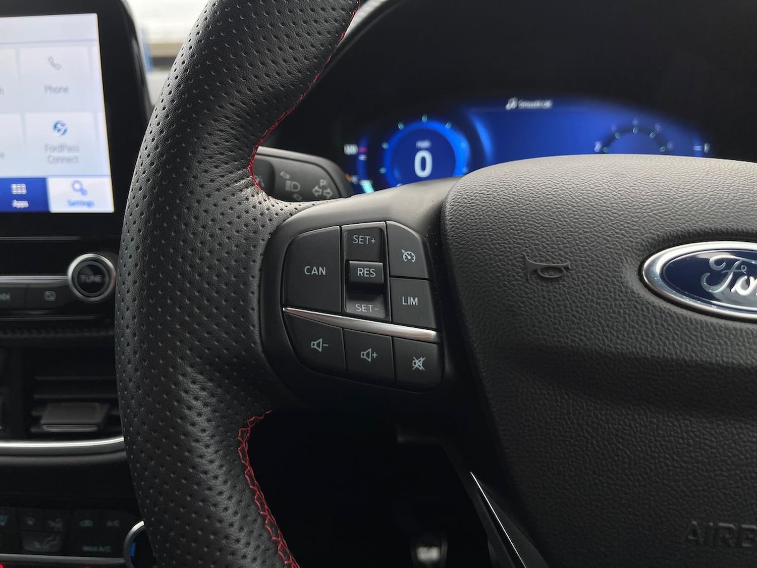 Used Ford Puma 2023 for sale - 77056669: Photo 28