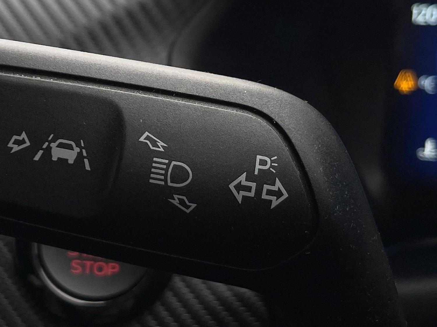 Used Ford Puma 2023 for sale - 77056669: Photo 30