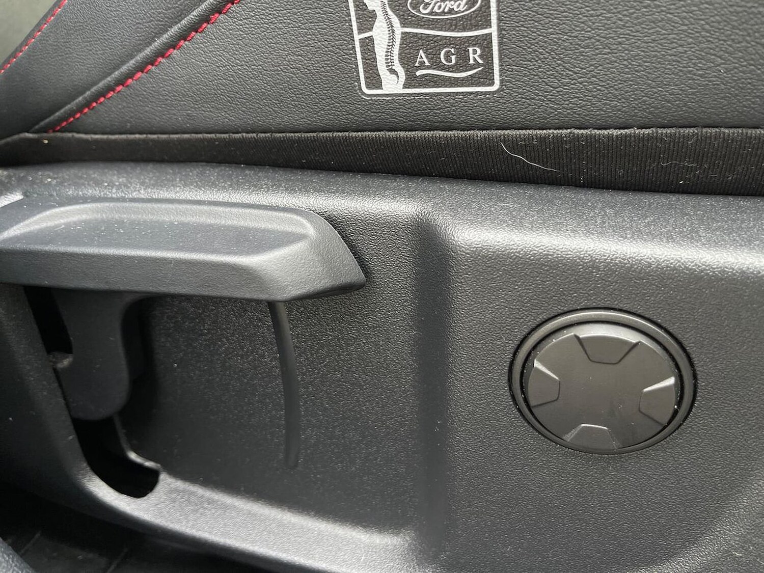 Used Ford Puma 2023 for sale - 77056669: Photo 32