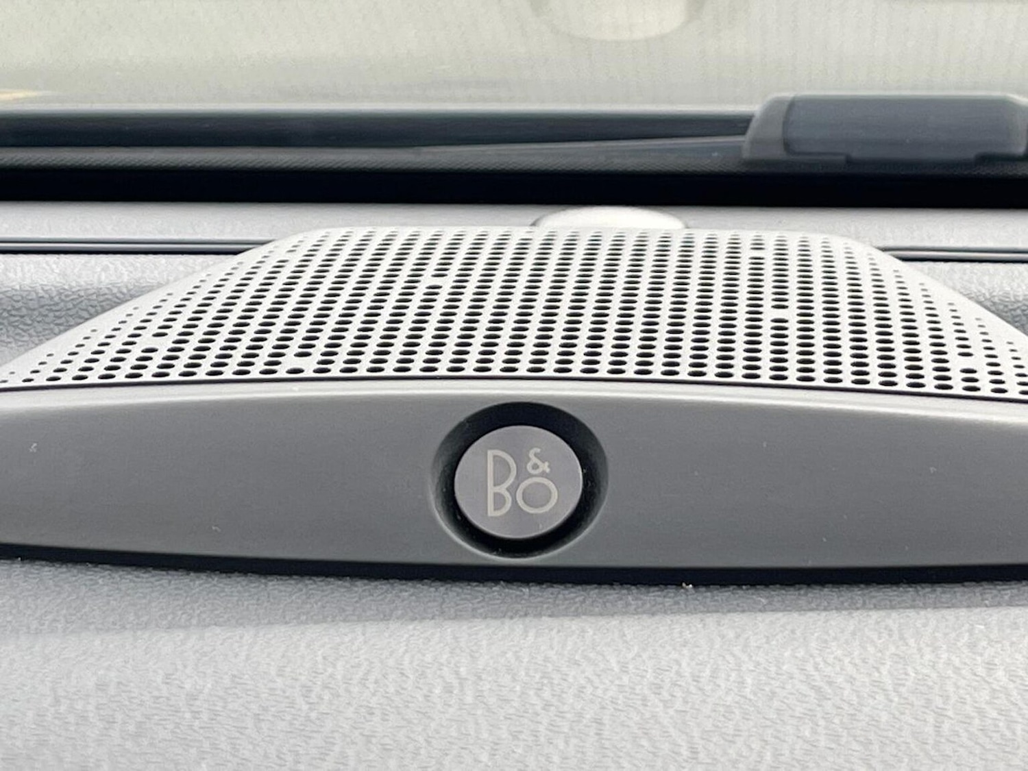 Used Ford Puma 2023 for sale - 77056669: Photo 33