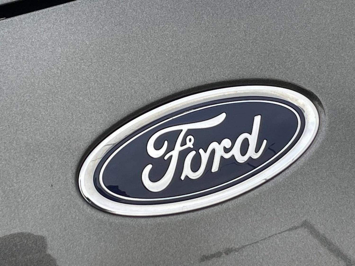 Used Ford Puma 2023 for sale - 77056669: Photo 35