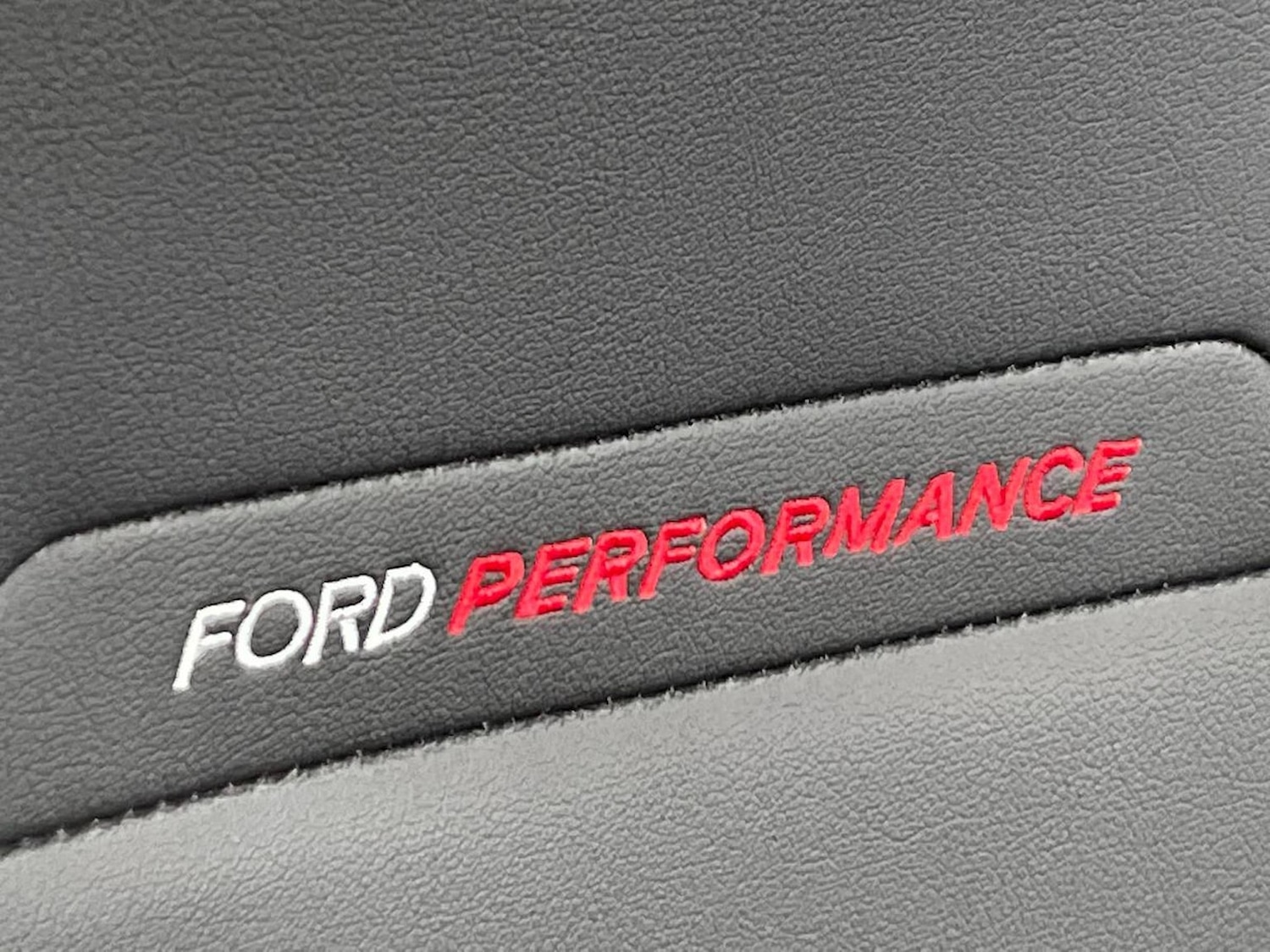 Used Ford Puma 2023 for sale - 77056669: Photo 37