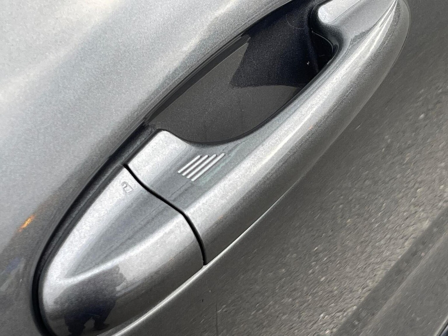 Used Ford Puma 2023 for sale - 77056669: Photo 39