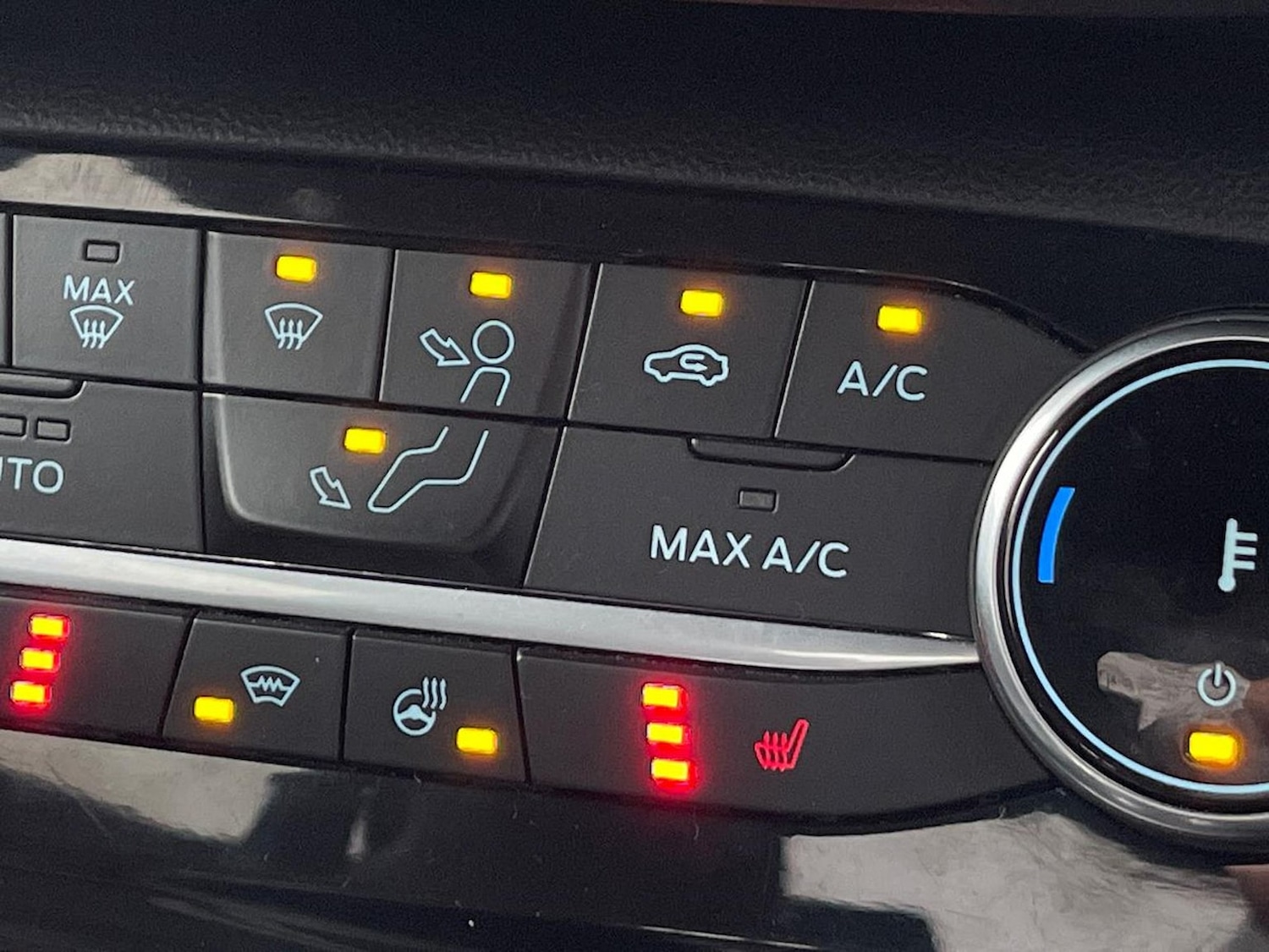 Used Ford Puma 2023 for sale - 77056669: Photo 41