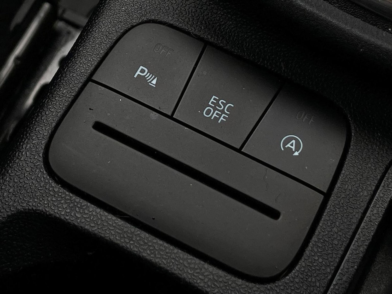 Used Ford Puma 2023 for sale - 77056669: Photo 43