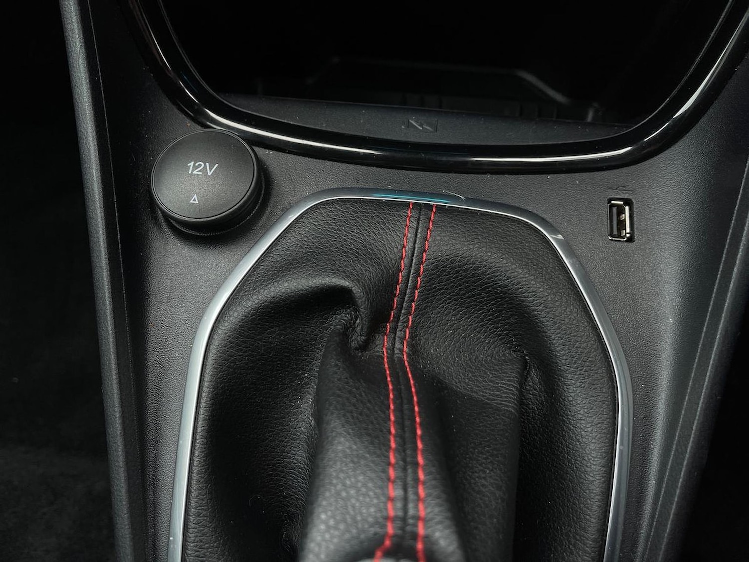 Used Ford Puma 2023 for sale - 77056669: Photo 44