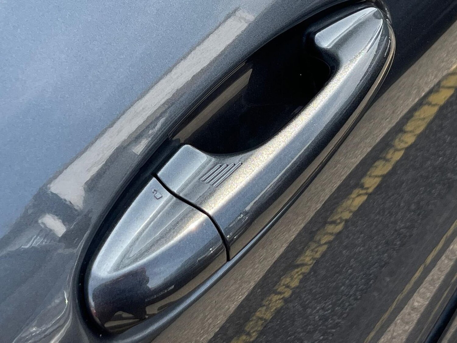 Vehicle 37