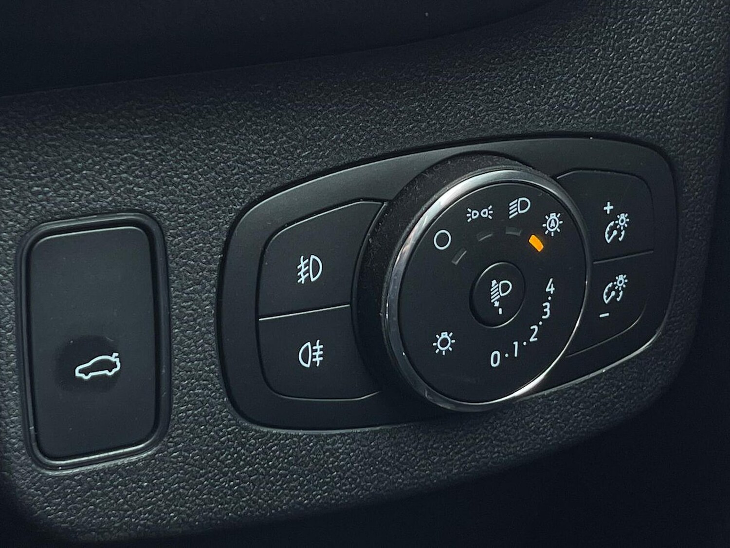 Vehicle 44