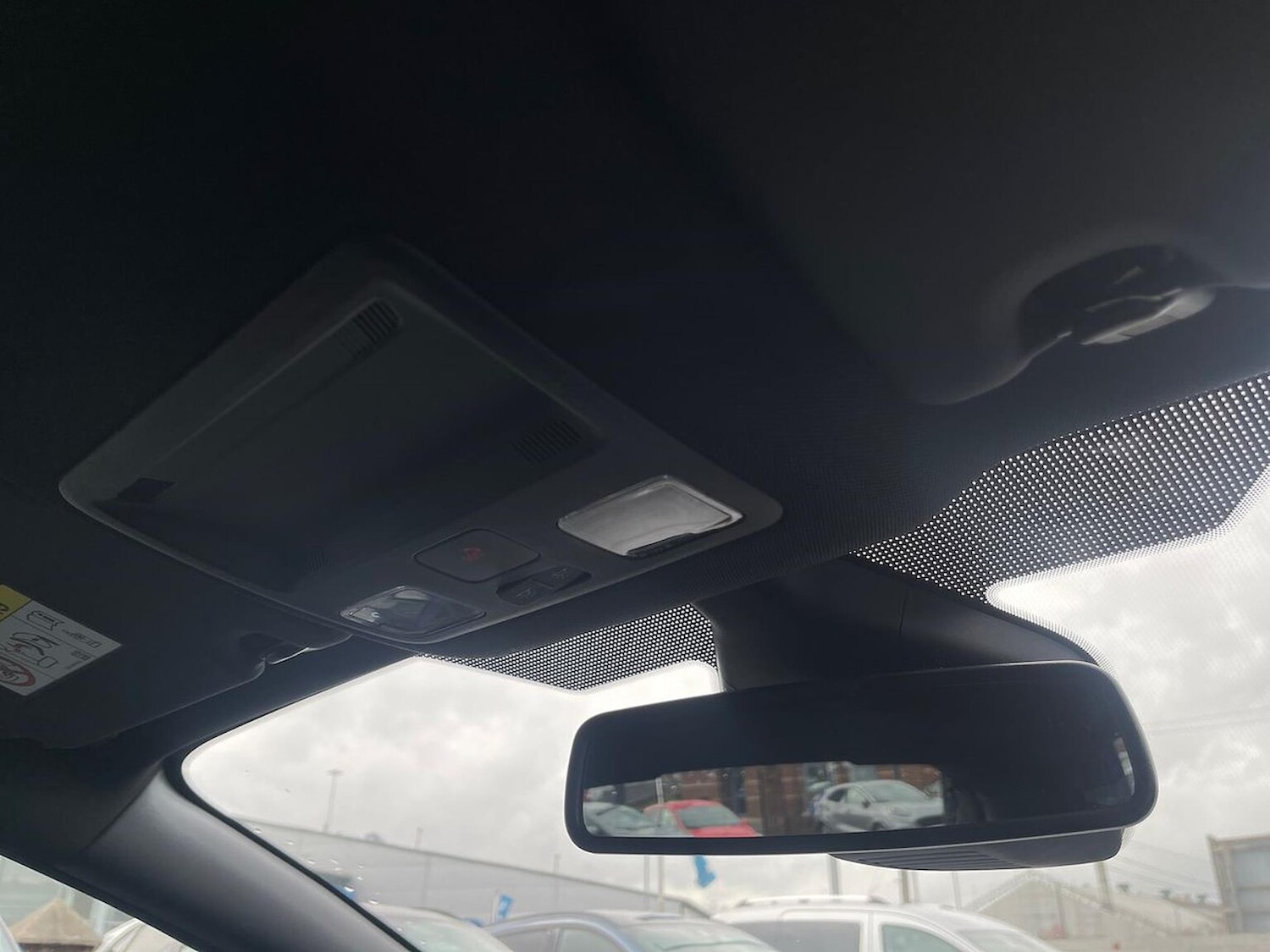 Used Ford Puma 2021 for sale - 76426705: Photo 14