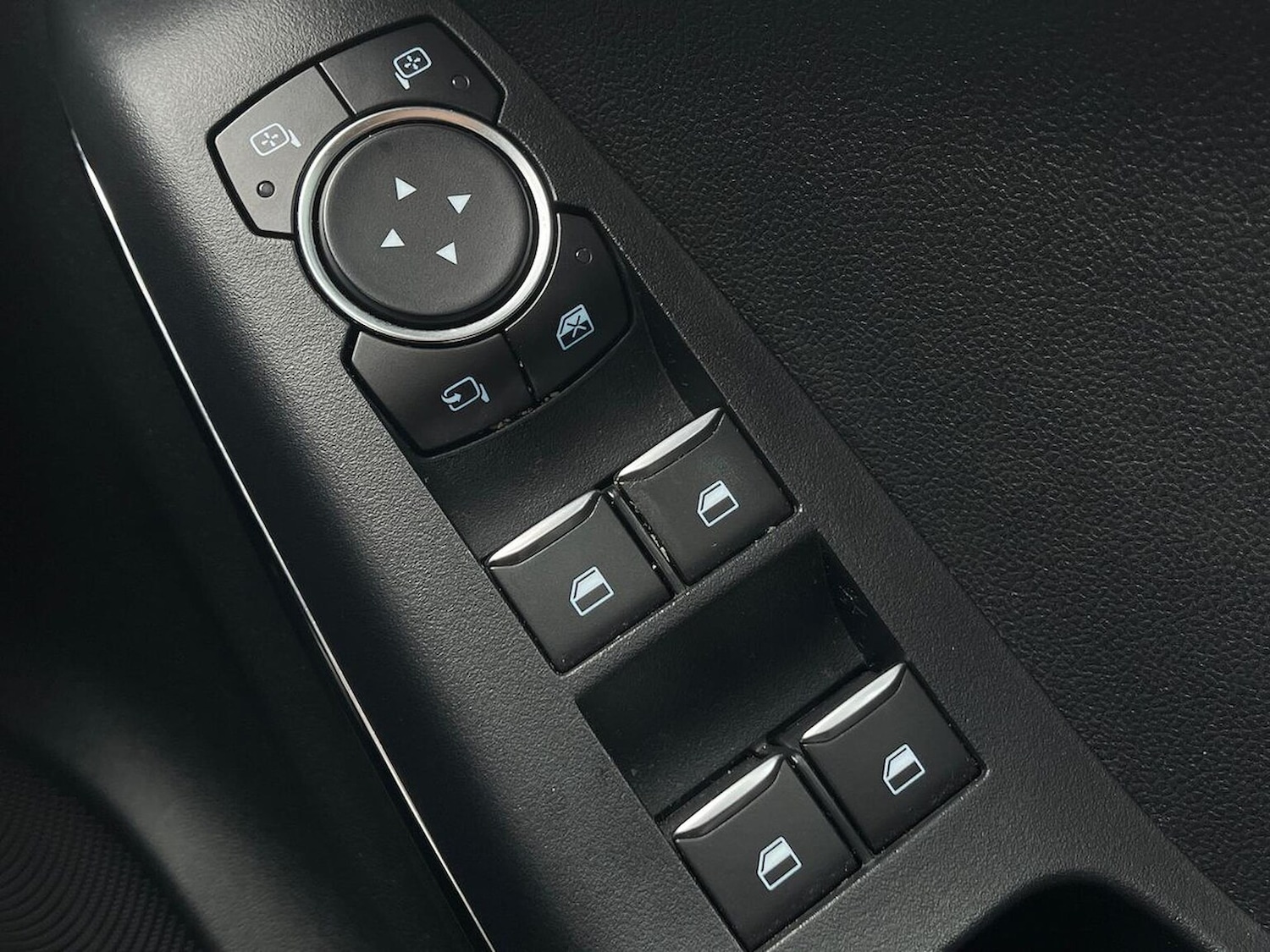 Used Ford Puma 2021 for sale - 76426705: Photo 21