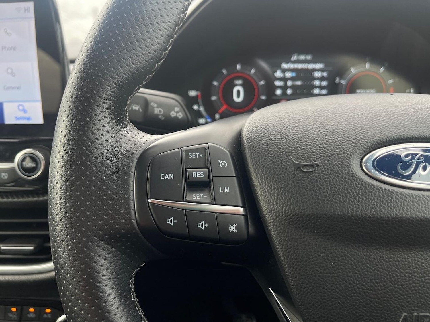 Used Ford Puma 2021 for sale - 76426705: Photo 26