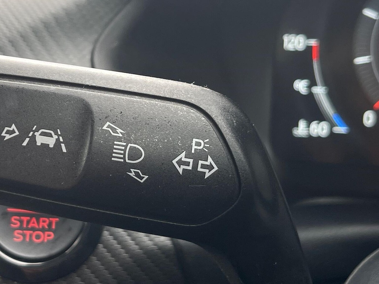 Used Ford Puma 2021 for sale - 76426705: Photo 28