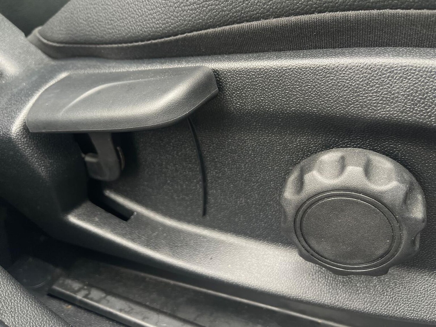 Used Ford Puma 2021 for sale - 76426705: Photo 30