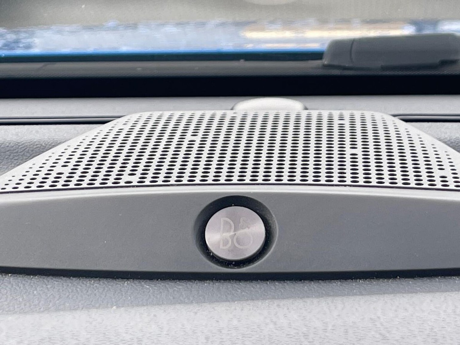 Used Ford Puma 2021 for sale - 76426705: Photo 31