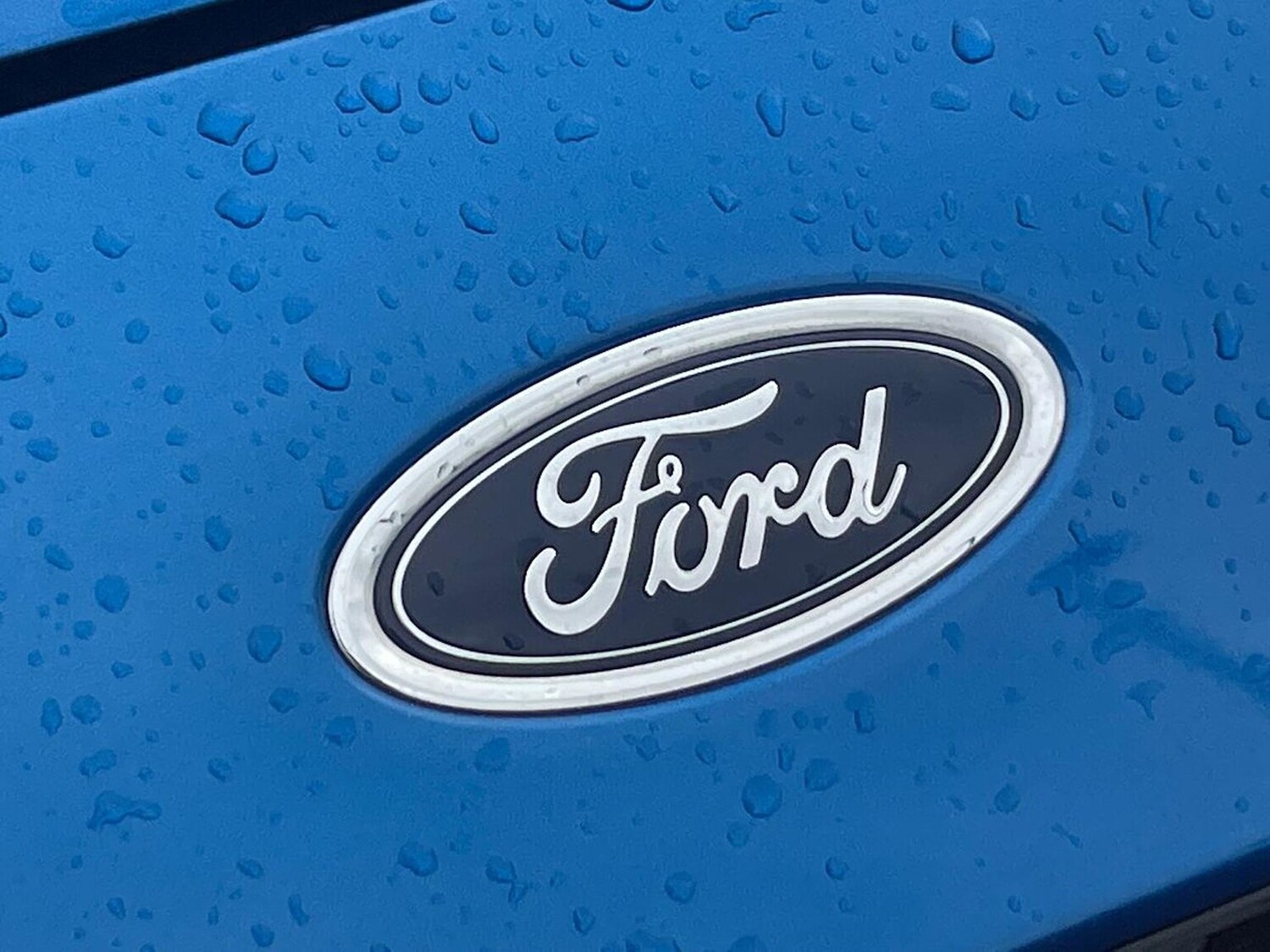 Used Ford Puma 2021 for sale - 76426705: Photo 33