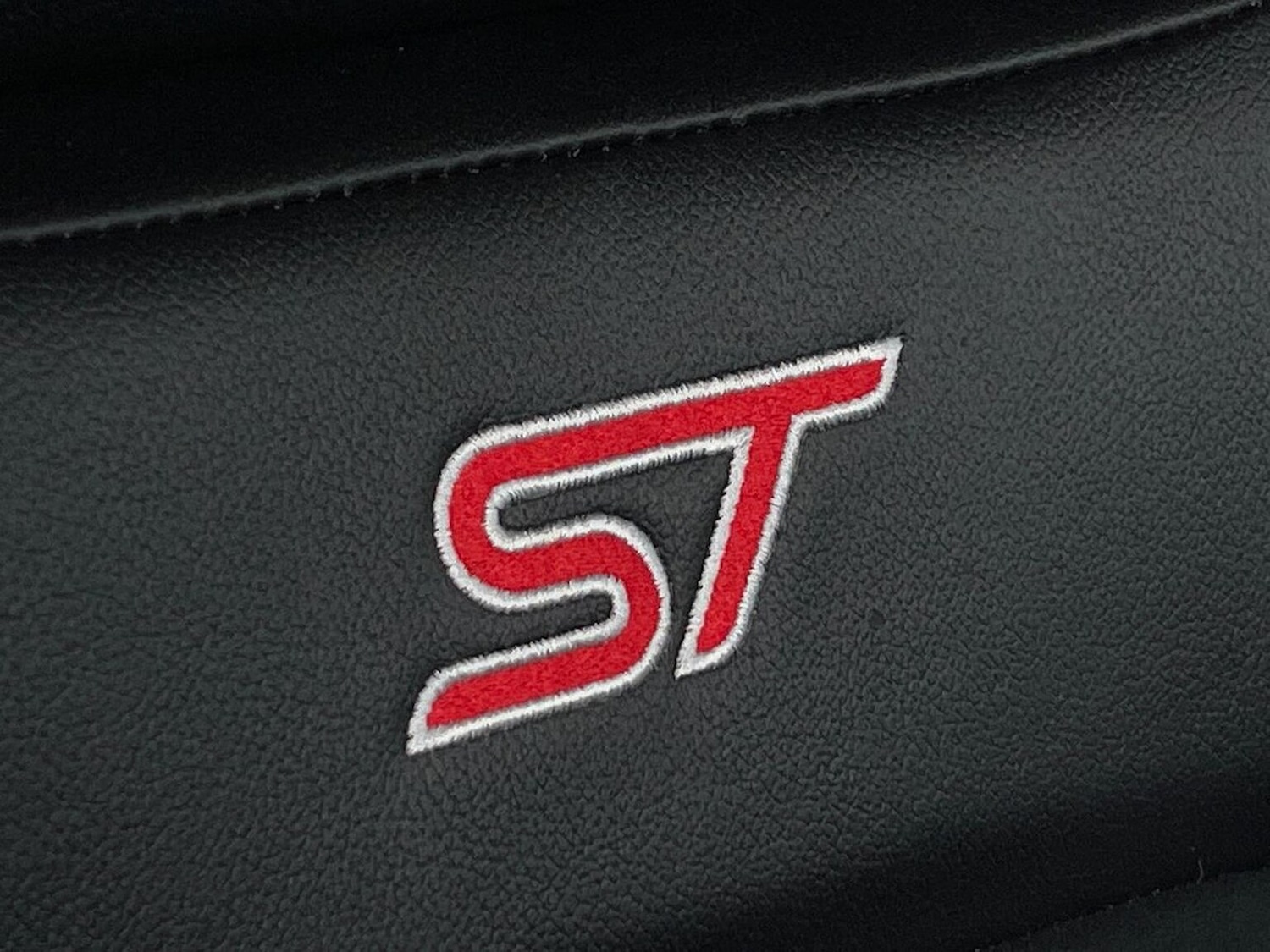 Used Ford Puma 2021 for sale - 76426705: Photo 35