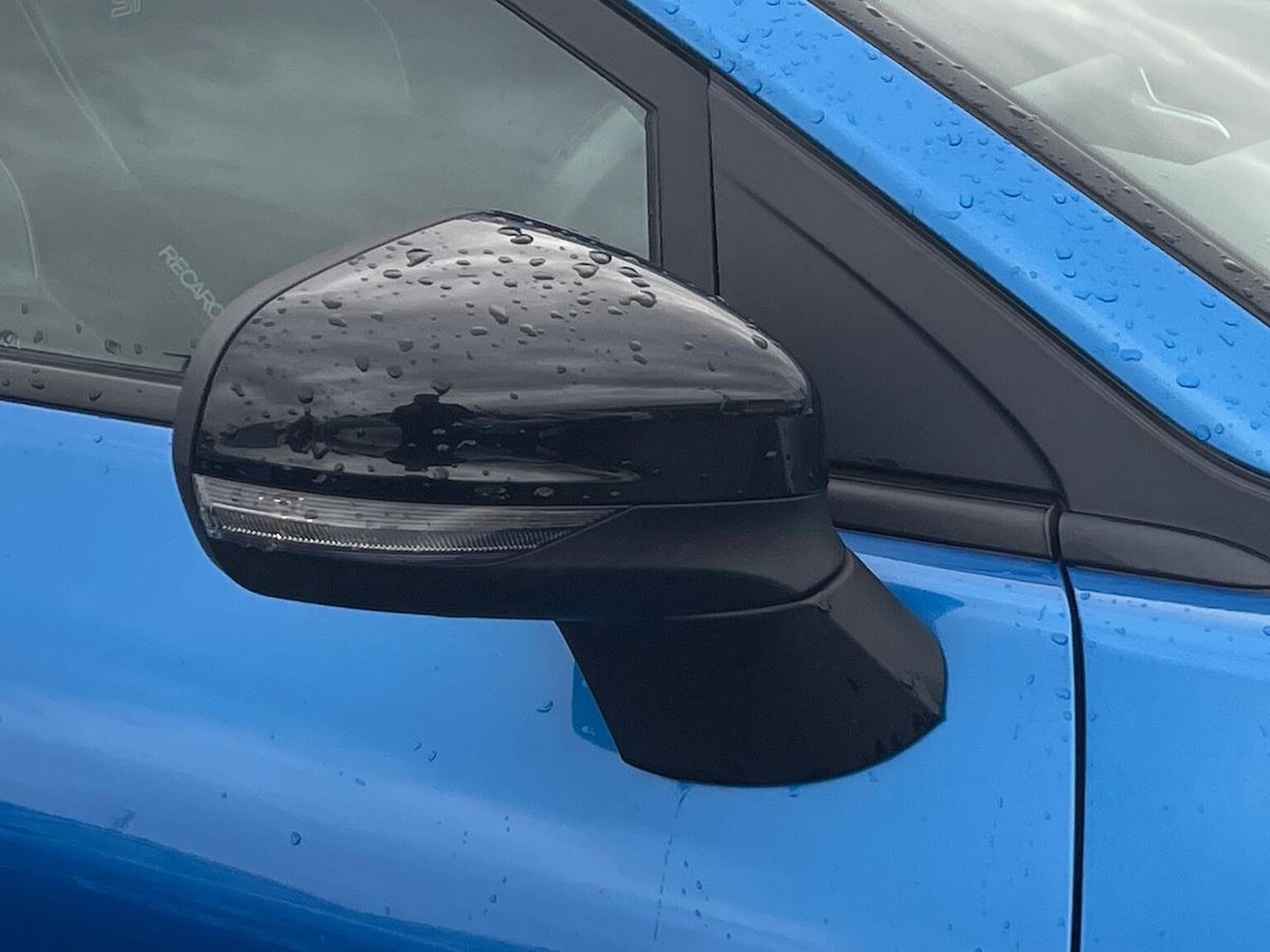 Used Ford Puma 2021 for sale - 76426705: Photo 38