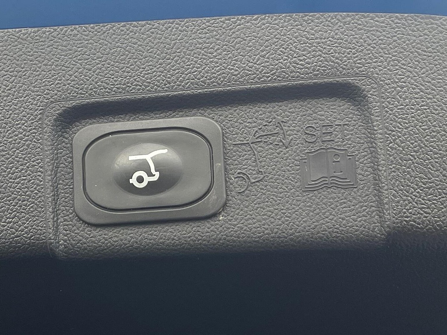 Used Ford Puma 2021 for sale - 76426705: Photo 41