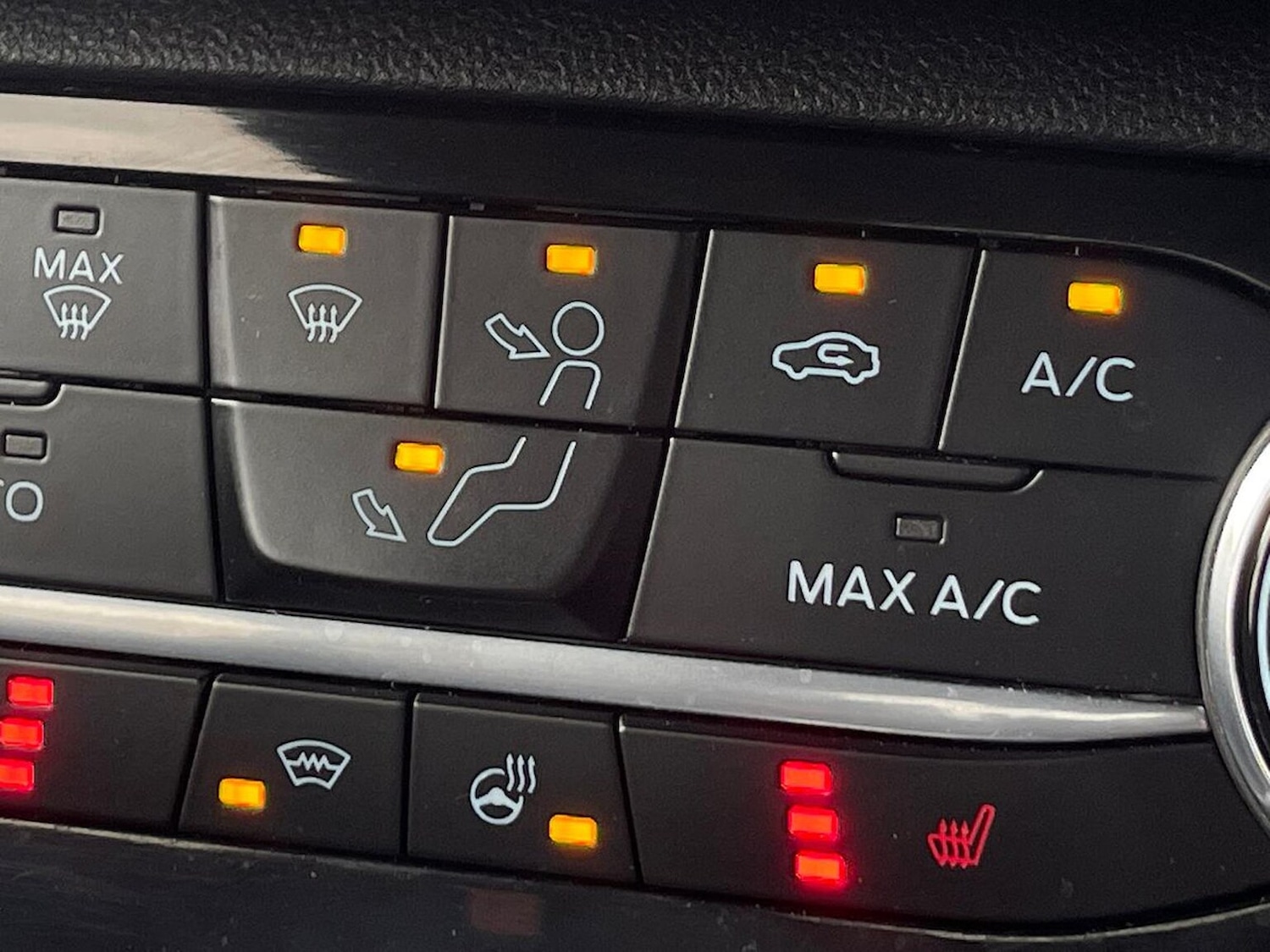 Used Ford Puma 2021 for sale - 76426705: Photo 42