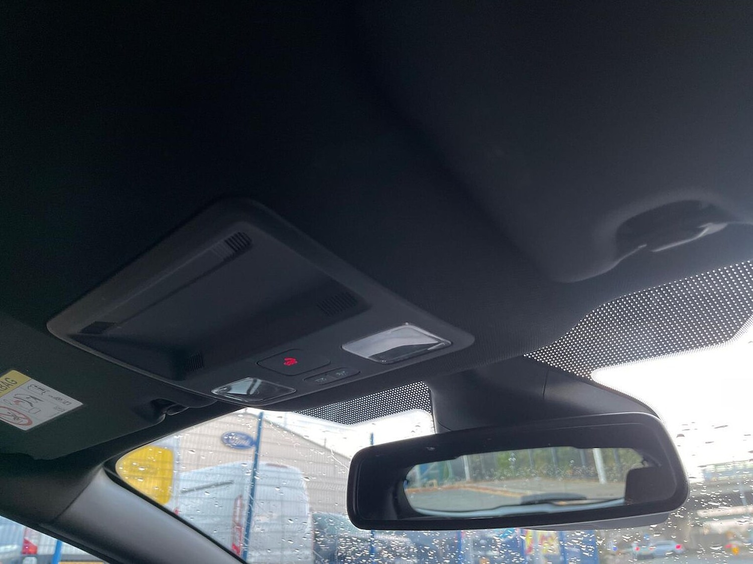 Used Ford Puma 2023 for sale - 76396884: Photo 14