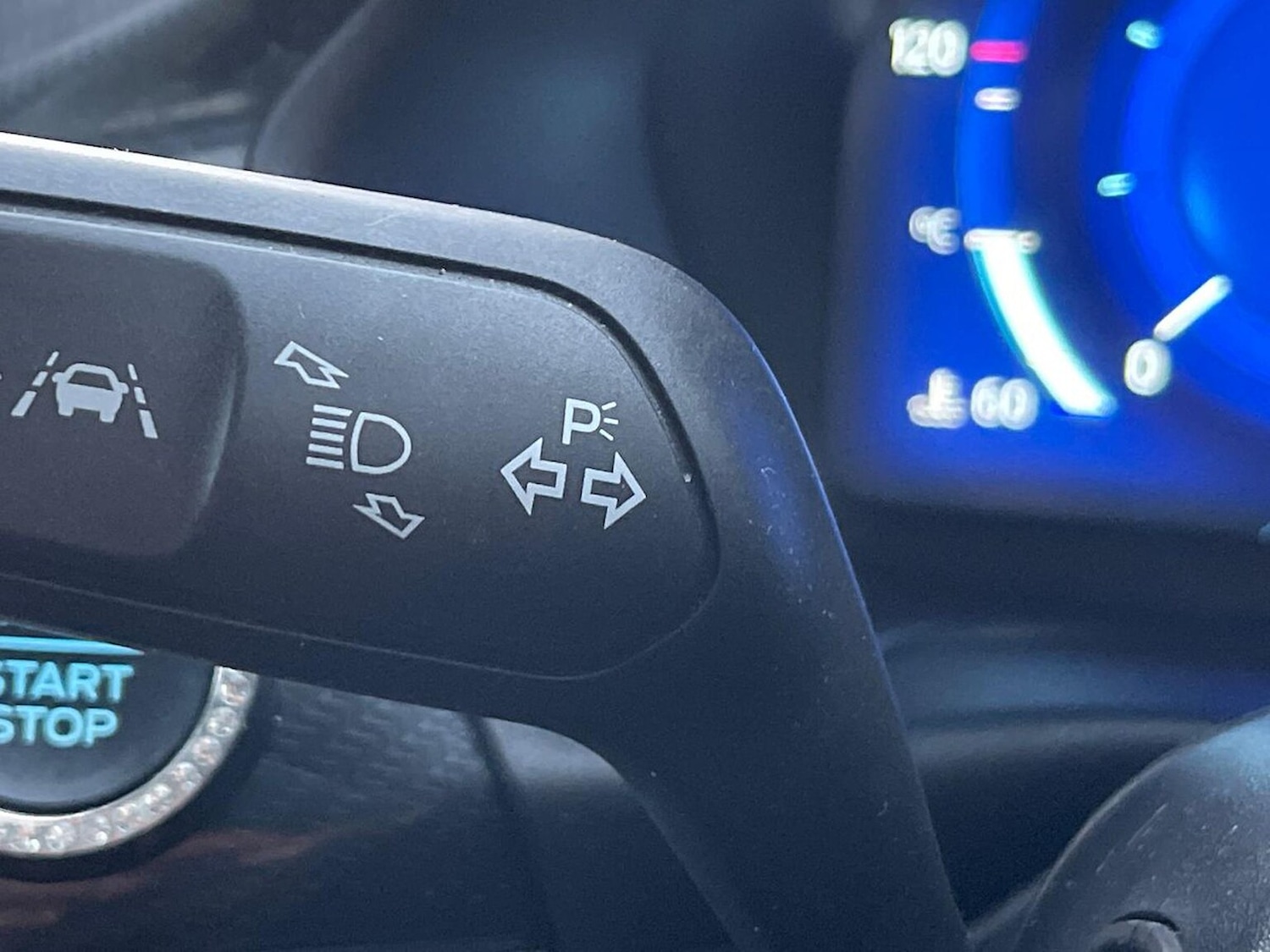 Used Ford Puma 2023 for sale - 76396884: Photo 28