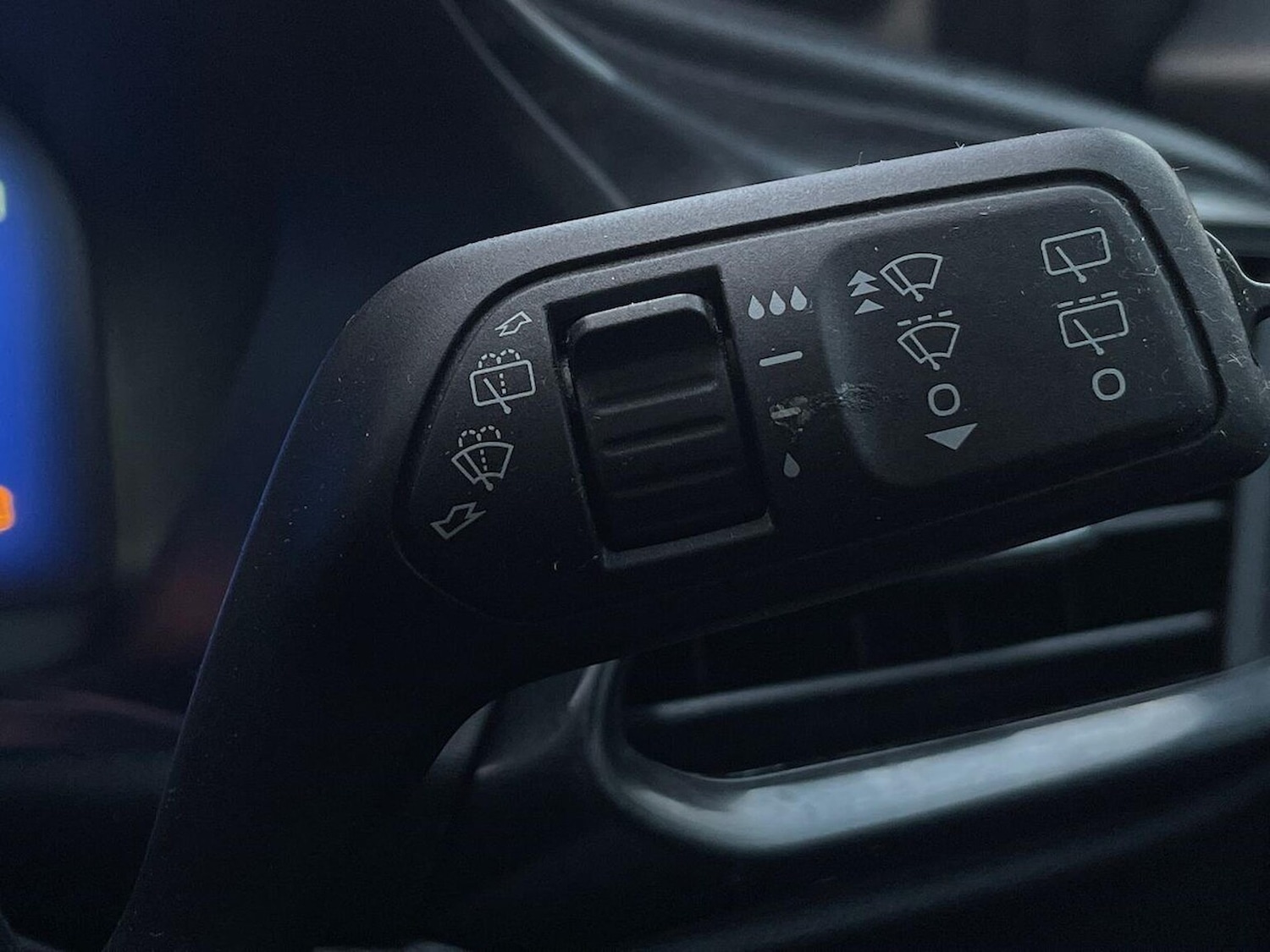 Used Ford Puma 2023 for sale - 76396884: Photo 29