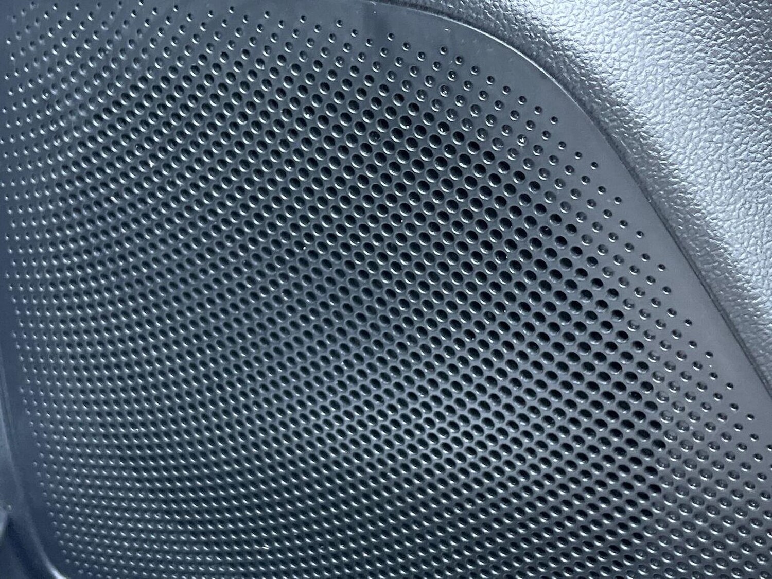 Used Ford Puma 2023 for sale - 76396884: Photo 31