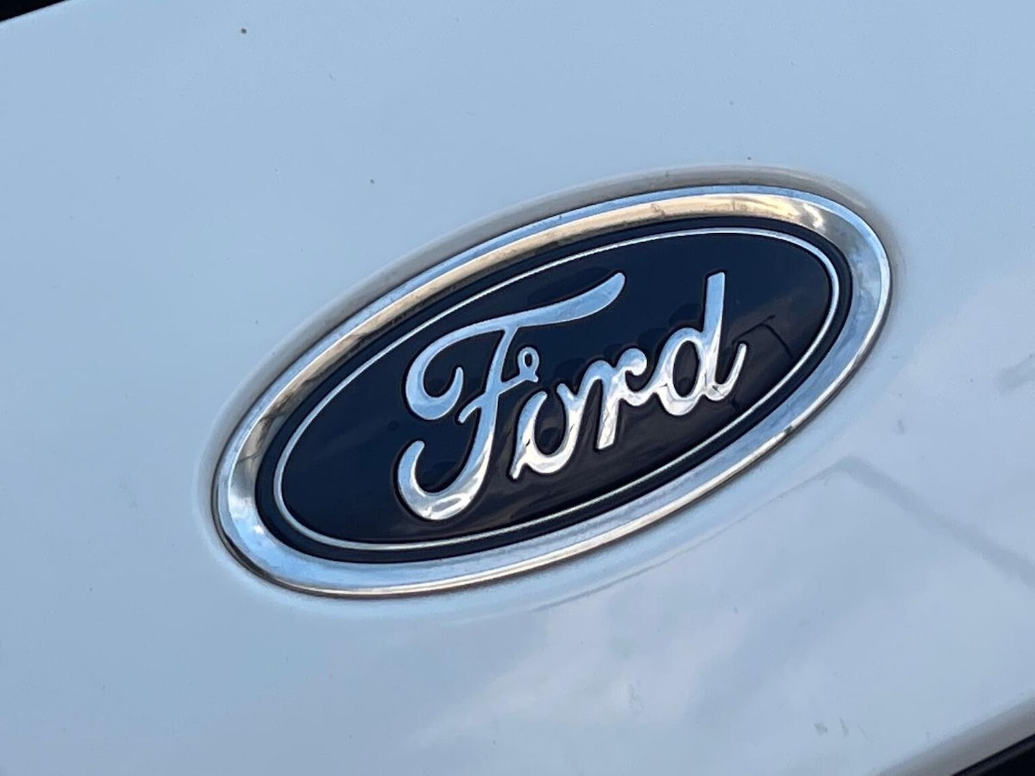 Used Ford Puma 2023 for sale - 76396884: Photo 33