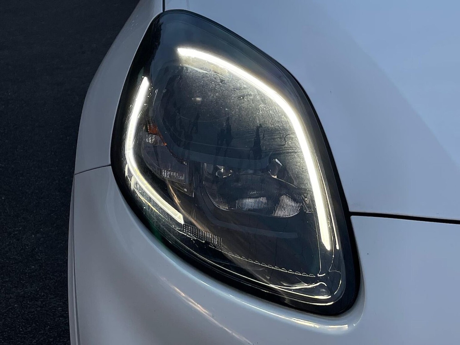 Used Ford Puma 2023 for sale - 76396884: Photo 34