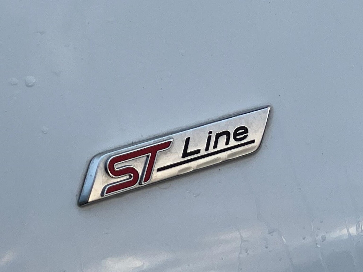 Used Ford Puma 2023 for sale - 76396884: Photo 35