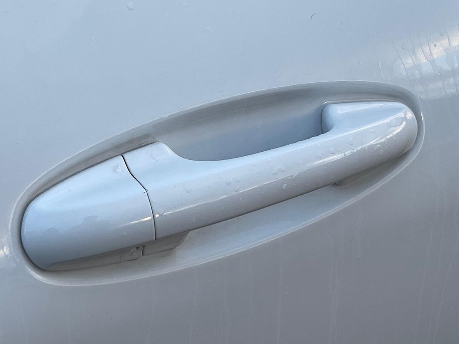 Used Ford Puma 2023 for sale - 76396884: Photo 37