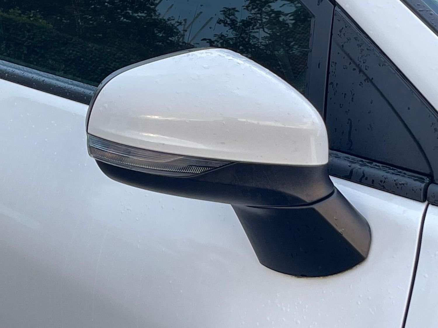 Used Ford Puma 2023 for sale - 76396884: Photo 38