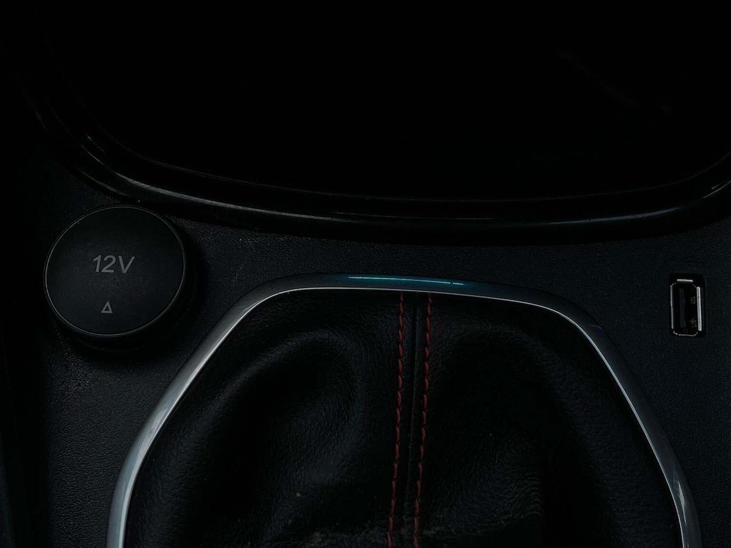 Used Ford Puma 2023 for sale - 76396884: Photo 42