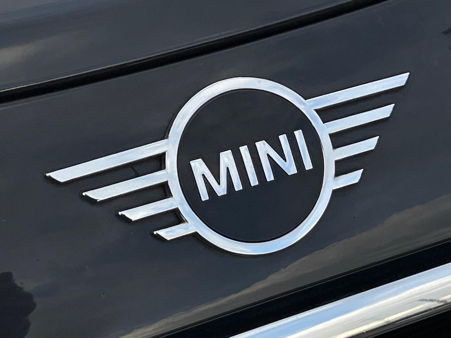 Used MINI Hatch 2018 for sale - 76324526: Photo 33