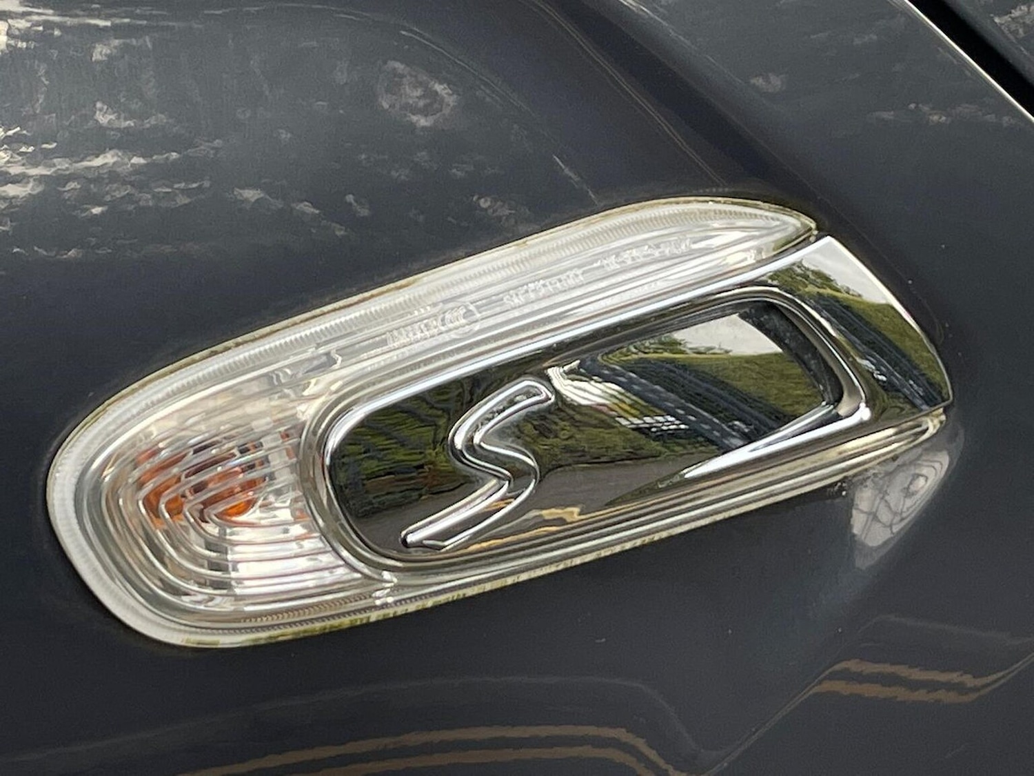 Used MINI Hatch 2018 for sale - 76324526: Photo 35